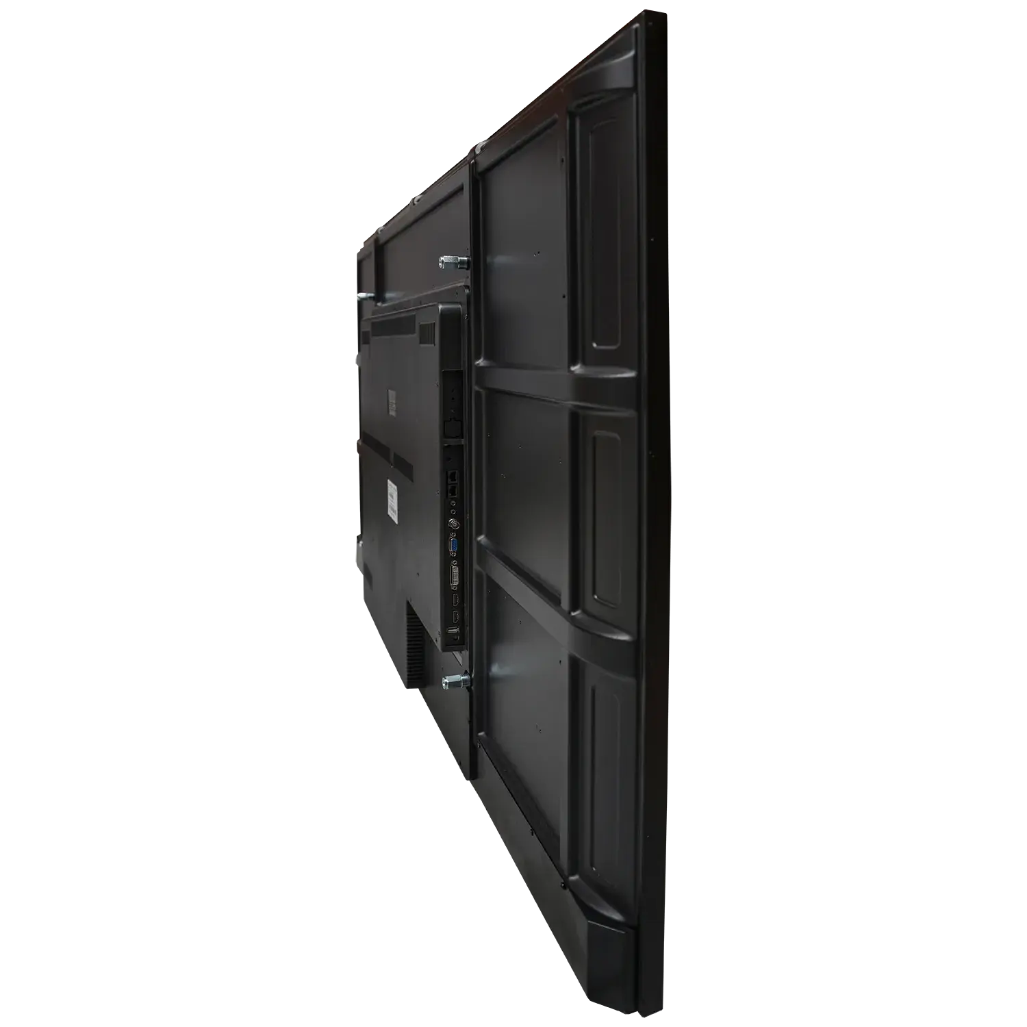 Moniteur 65" / Référence VK-MON-65-4K