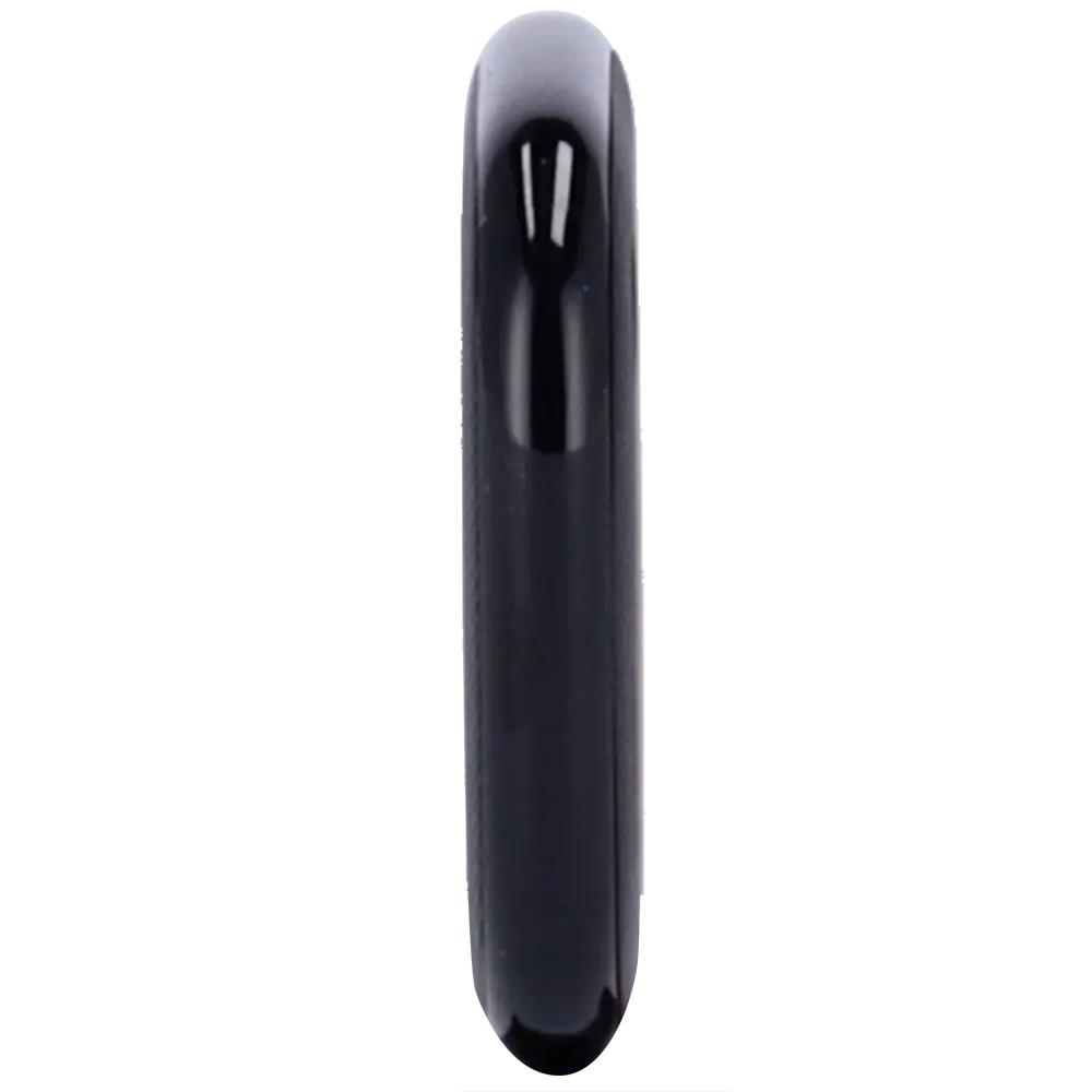 Localisateur Smart Track / Référence EUFY-SMARTTRACK-LINK