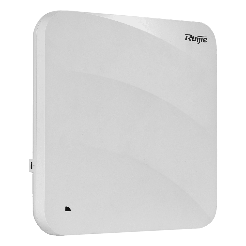 Point d'accès Wi-Fi Ruijie / Référence RG-AP840-L