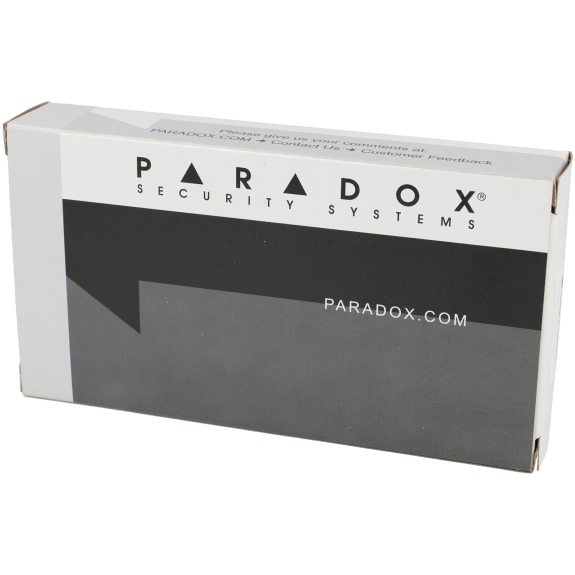 Module de connexion direct au panneau PARADOX / Référence 307USB