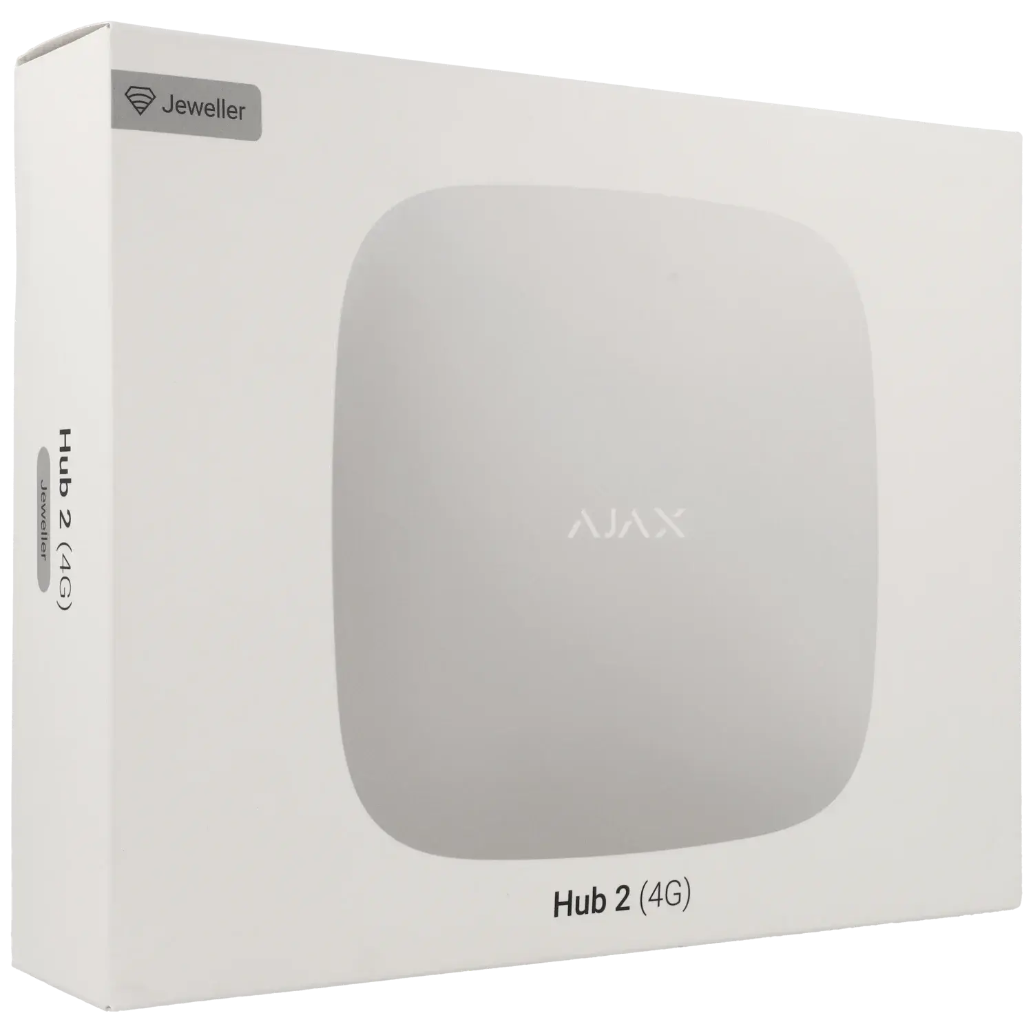AJAX HUB2, centrale sans fil AJAX, système de sécurité AJAX, HUB2-4G-DC6V-W, alarme sans fil, centrale alarme 4G, AJAX 6V DC, MotionCam AJAX, alarme connectée, sécurité maison AJAX, sécurité sans fil AJAX, système alarme 4G, centrale HUB2 AJAX, contrôle AJAX mobile,

