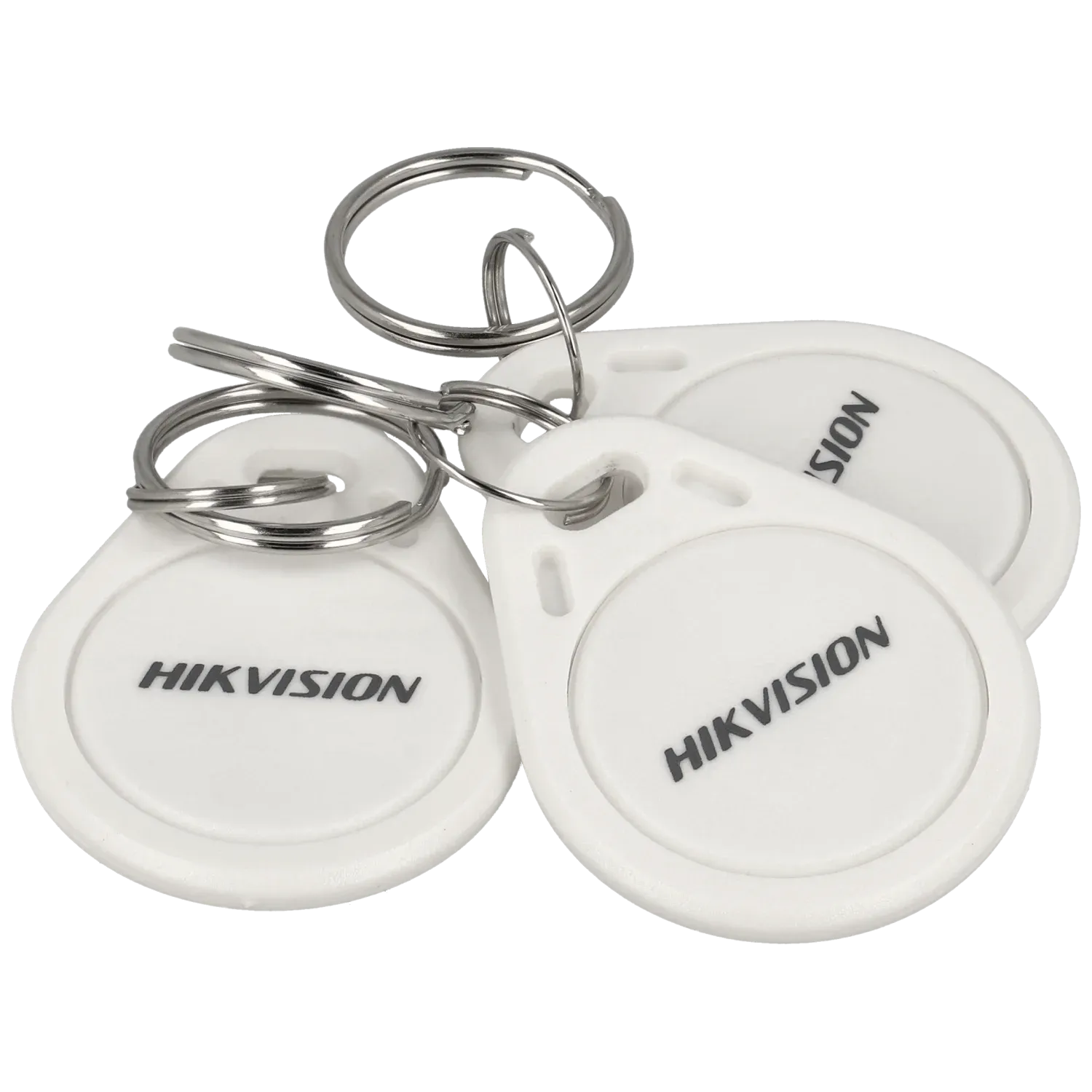 Clavier filaire HIKVISION / Référence DS-PK501LTM-HWE