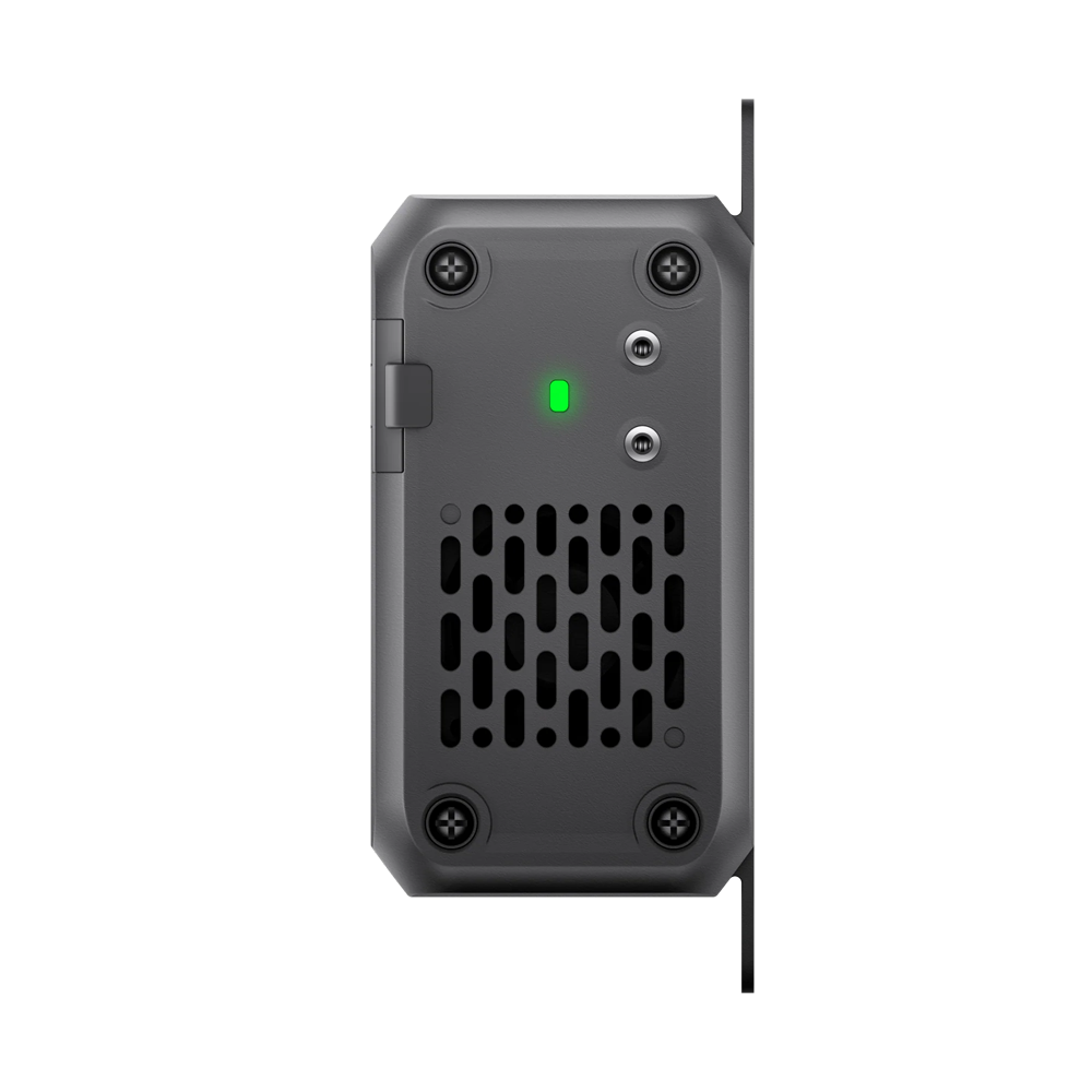 Chargeur pour stations portables BLUETTI / Référence BL-CHARGER1