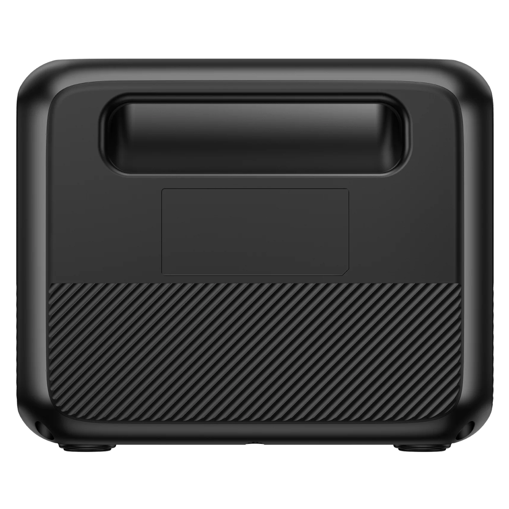 Batterie portable BLUETTI / Référence BL-AC70P