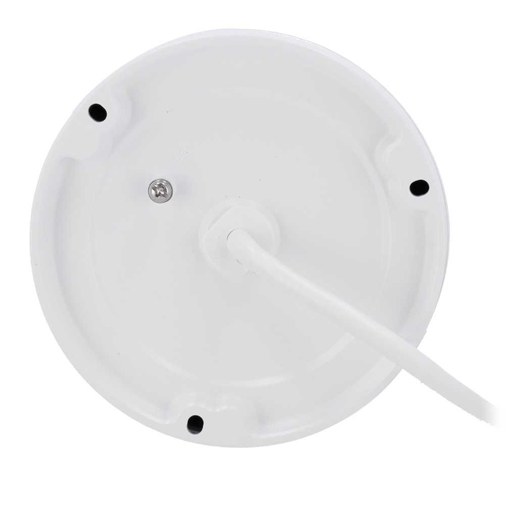 Caméra dôme IP Hikvision / Référence DS-2CD1143G2-I(4mm)(T)