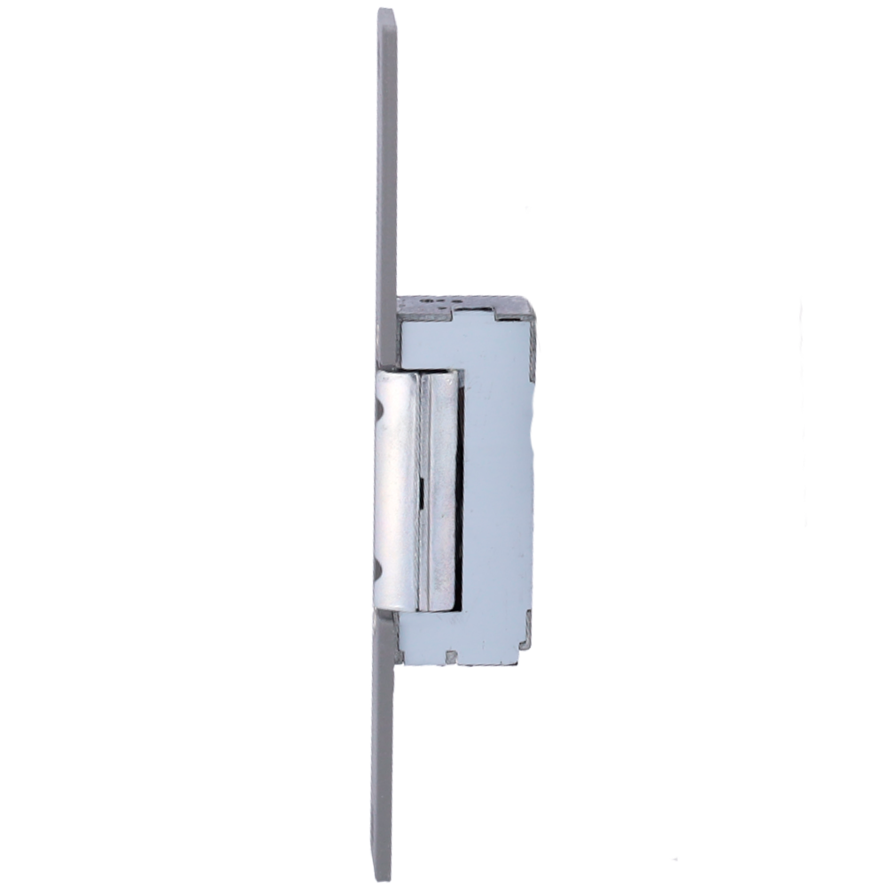 Gâche électrique / Référence DR-99NF-512/S22