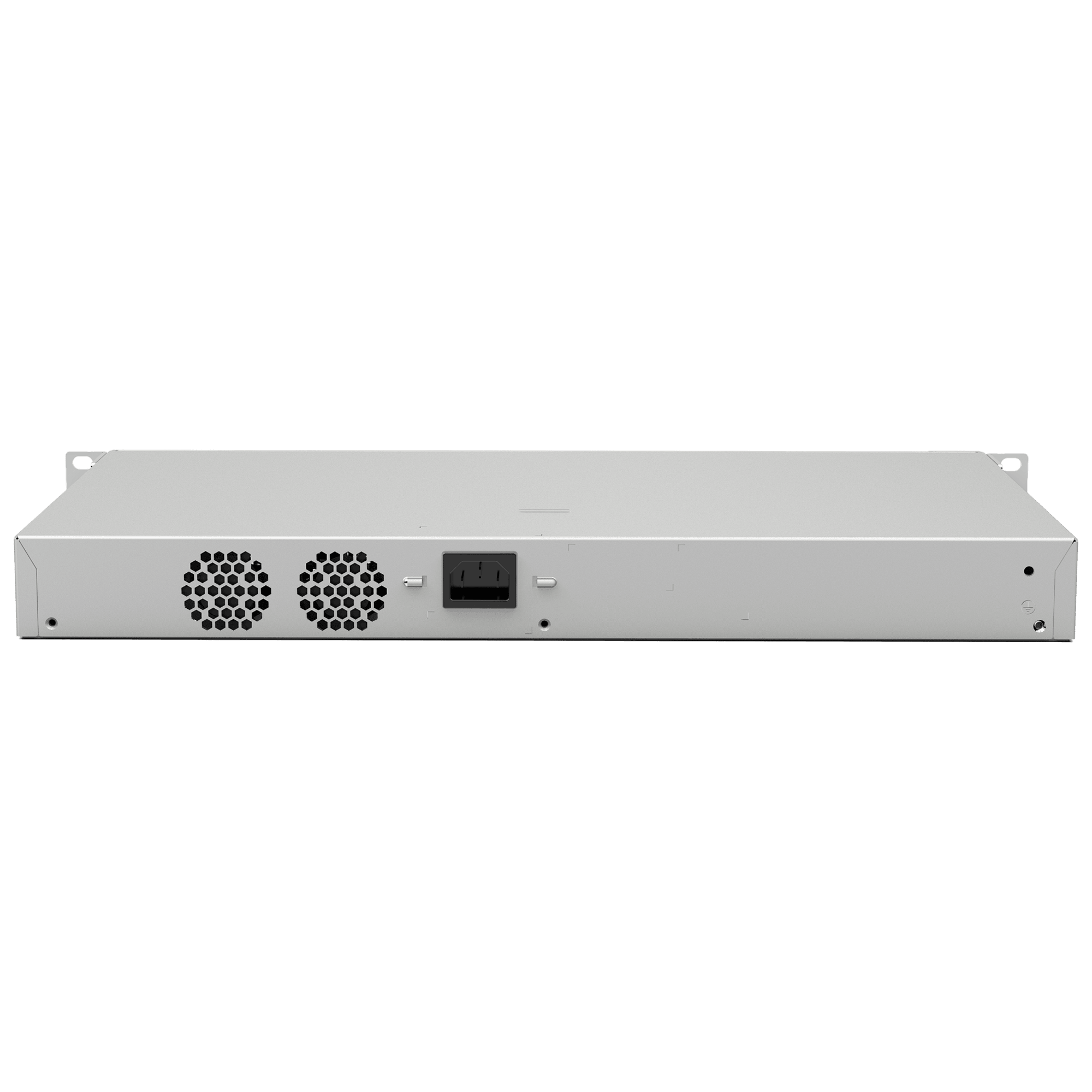 Switch Reyee Cloud 3 / Référence RG-NBS5200-24SFP/8GT4XS