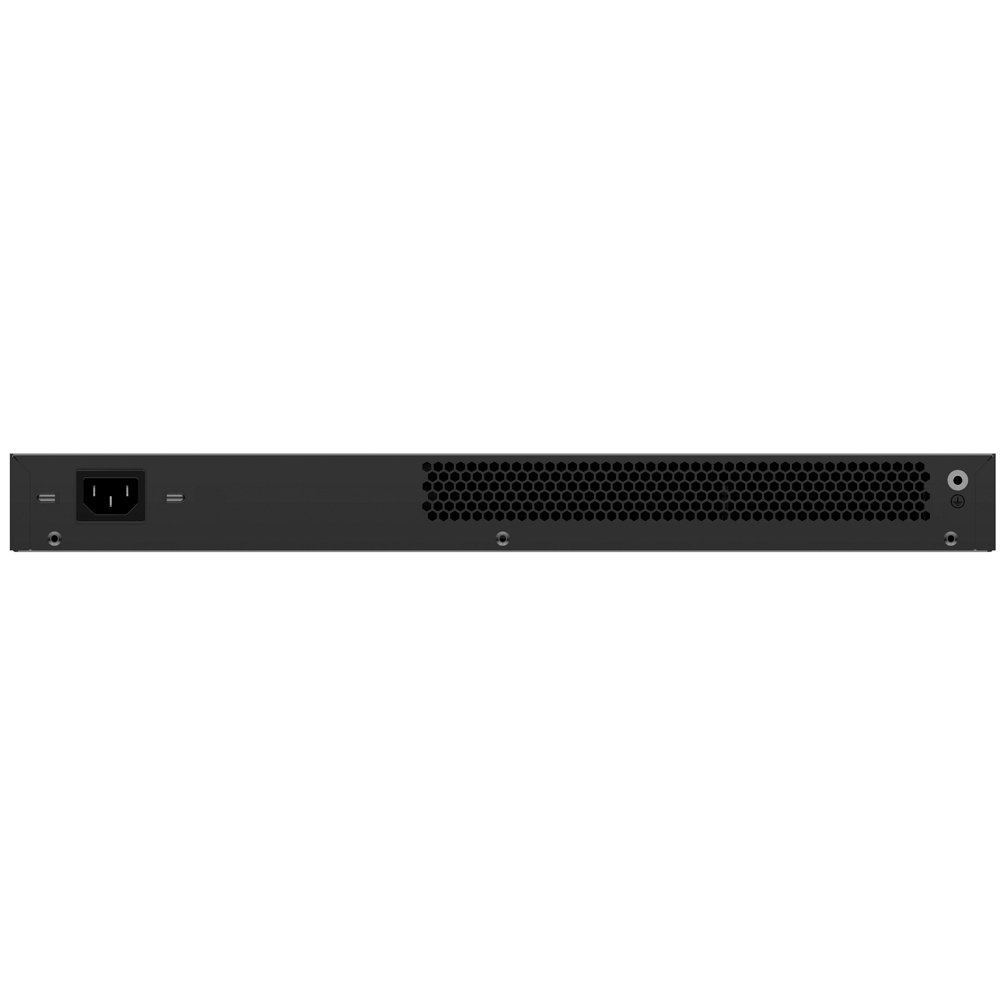 Switch Cloud 2 Reyee / Référence RG-NBS3100-24GT4SFP