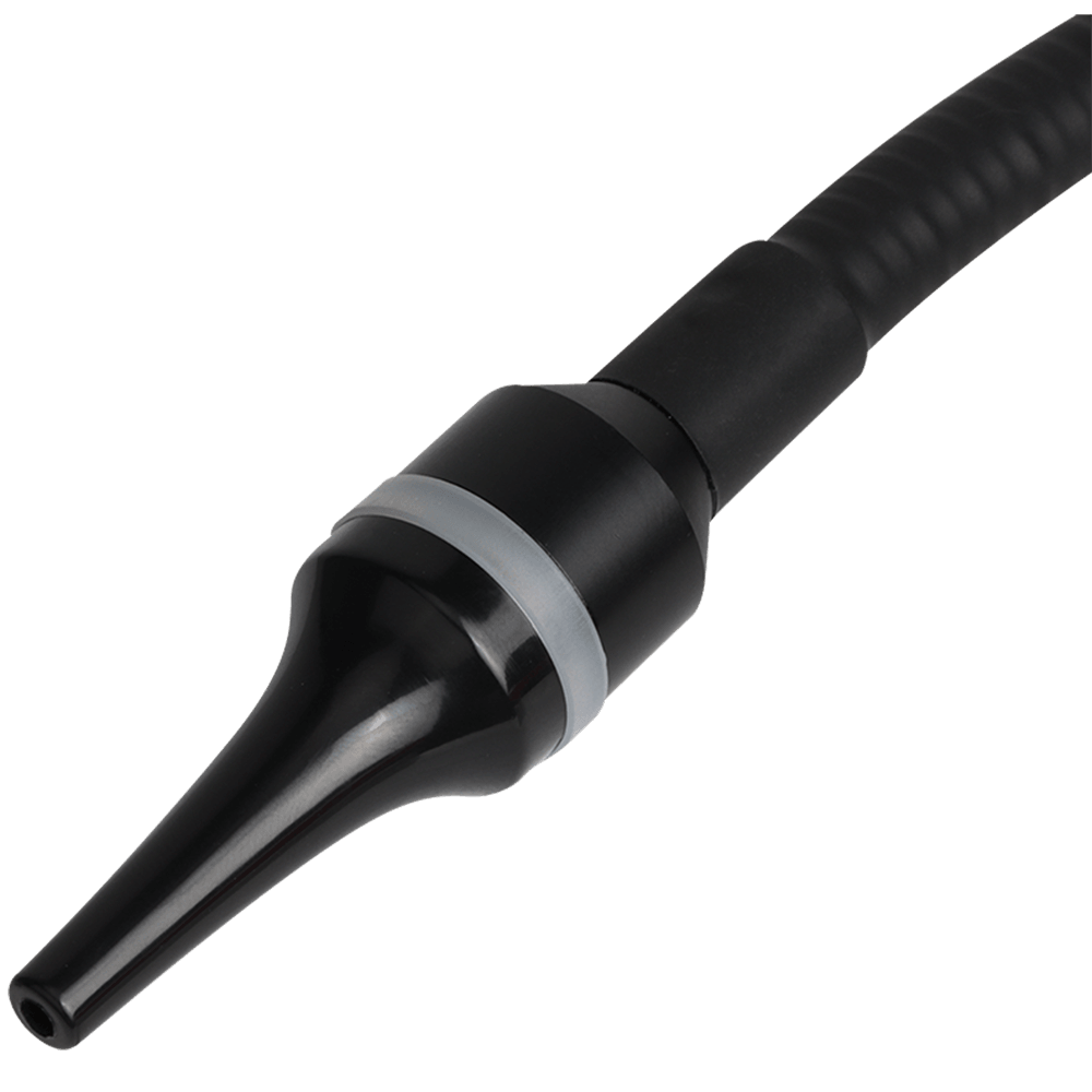 Détecteur électronique de fuites de réfrigérant UNI-T / Référence UT336B