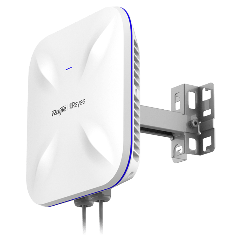 Point d'accès Wifi Reyee / Référence RG-RAP6260G