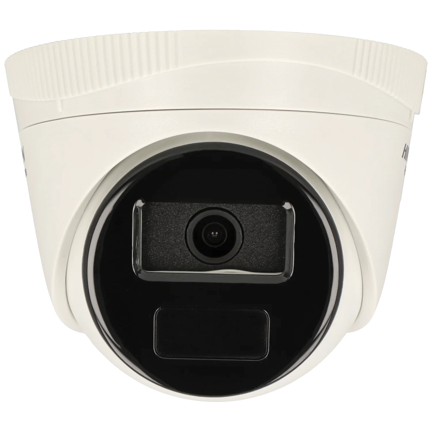 C​améra HIKVISION mini dôme IP avec 2 mégapixels et objectif fixe / Référence HWI-T221H-C