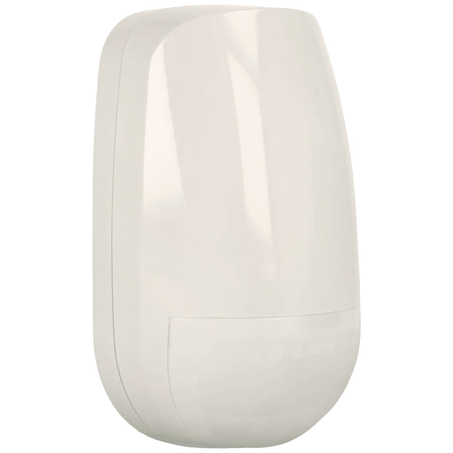 Détecteur PIR sans fil série AX PRO HIKVISION / Référence DS-PDP15P-EG2-WE