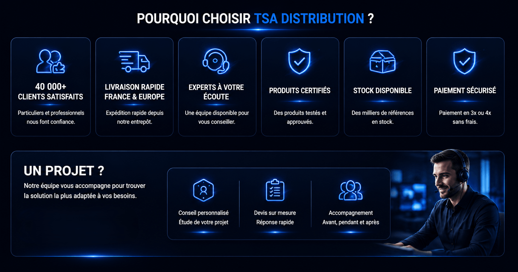 8759E044-EA8A-4C24-B7D4-6D6586795255_ab89b281-27de-49c9-b1c2-14f2318c8660 - TSA Distribution