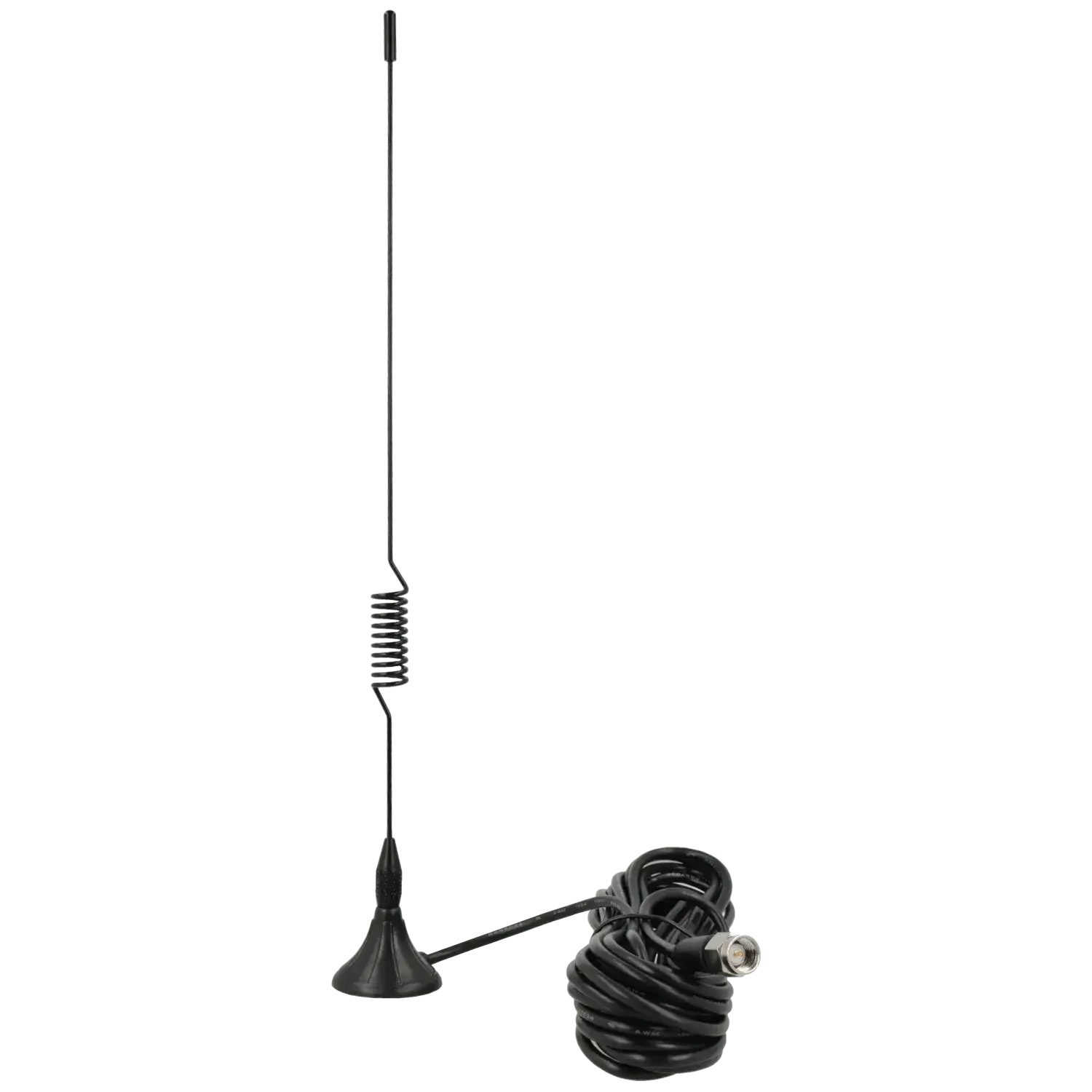 Antenne extérieure VANDERBILT / Référence SPCW101.000 TSA Distribution