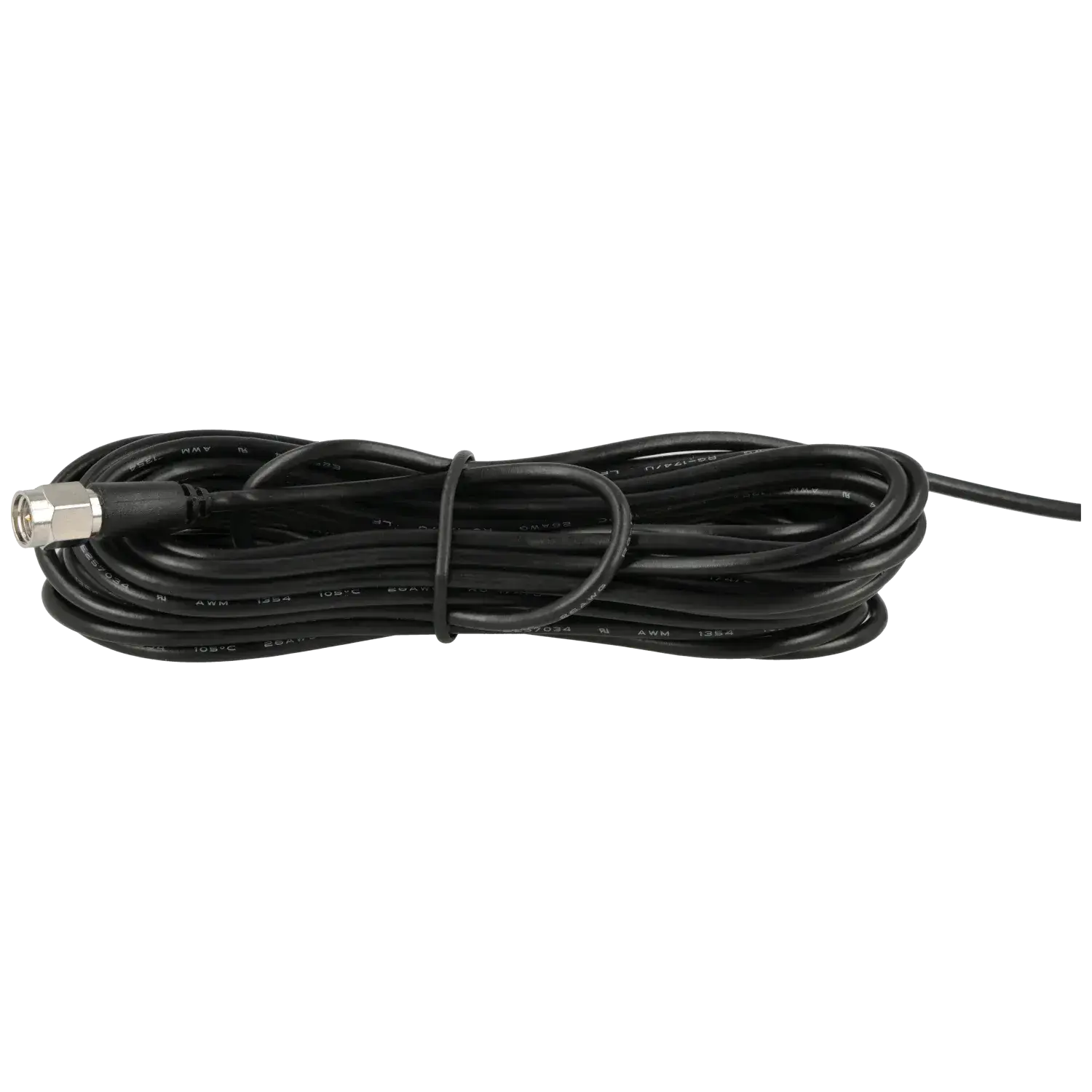 Antenne extérieure VANDERBILT / Référence SPCW101.000 TSA Distribution