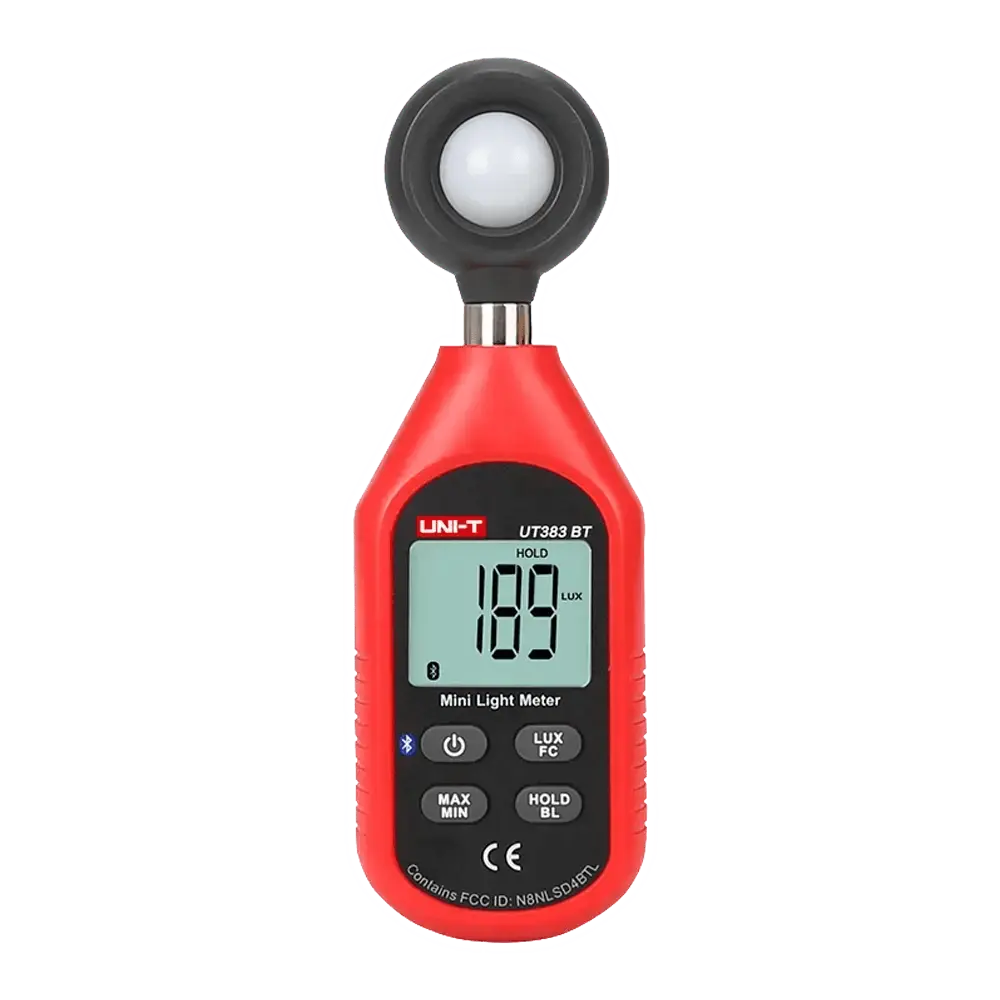 1_1c5aca24-c380-4851-ba78-dedad2bf4059 - TSA Distribution