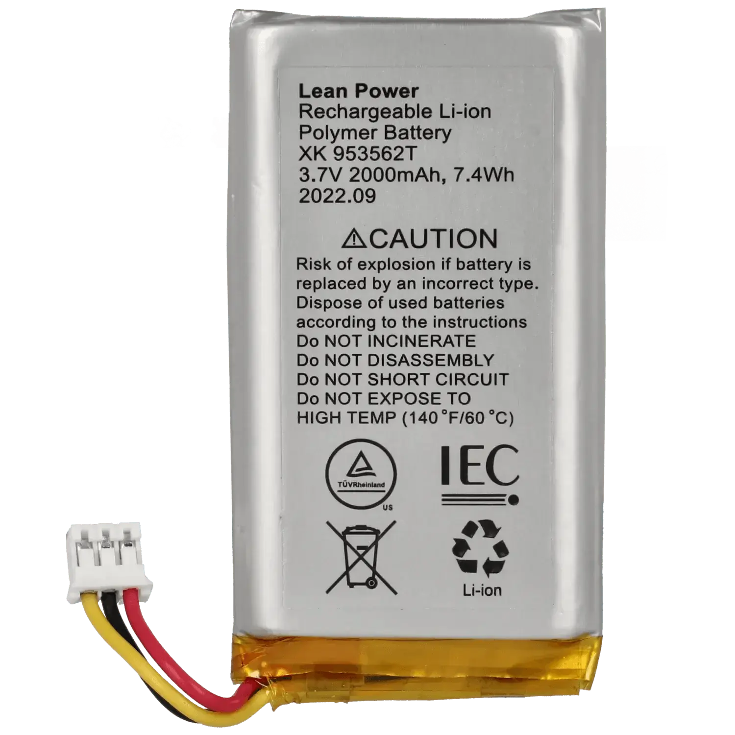 1_65bc108e-2503-4fcf-8d52-62fa979208e2 - TSA Distribution