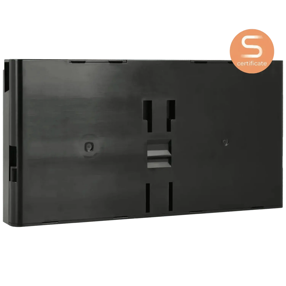 Batterie 7.4 V 10.4 Ah AJAX / Référence INTERNALBATTERY-60H-G3-B TSA Distribution