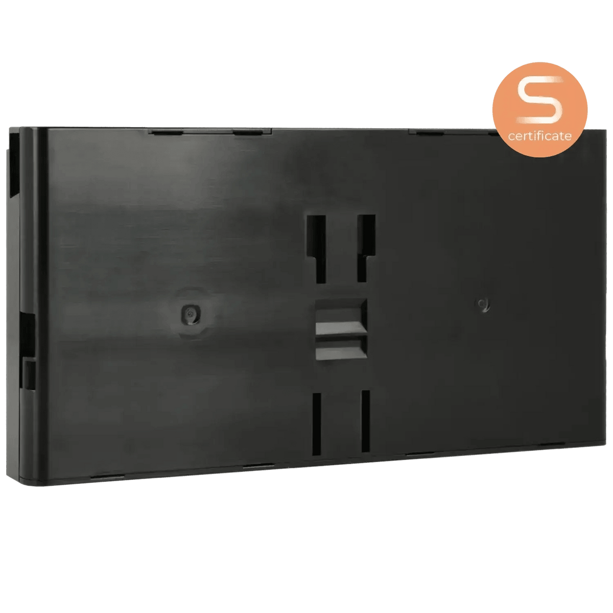 Batterie 7.4 V 10.4 Ah AJAX / Référence INTERNALBATTERY-60H-G3-B TSA Distribution