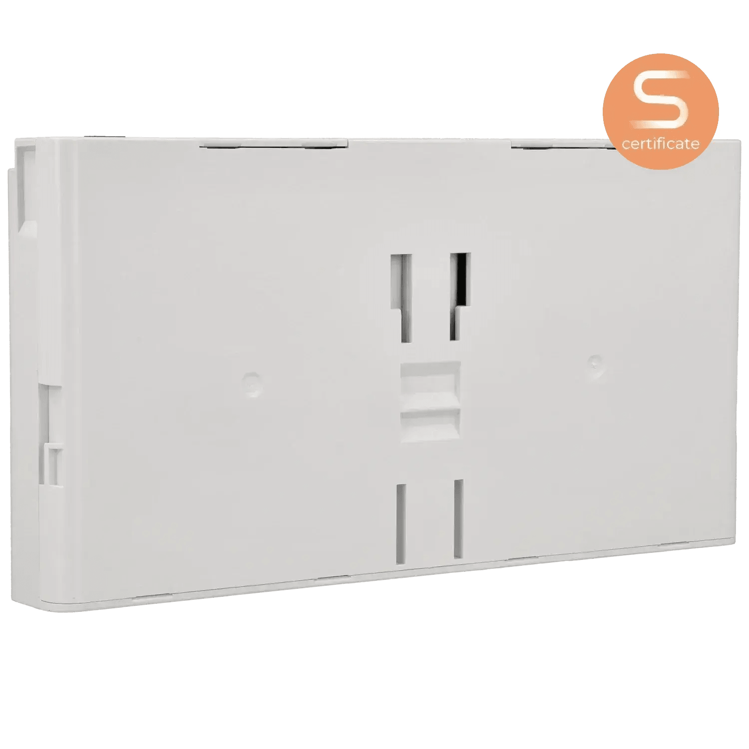 Batterie 7.4 V 10.4 Ah AJAX / Référence INTERNALBATTERY-60H-G3-W TSA Distribution
