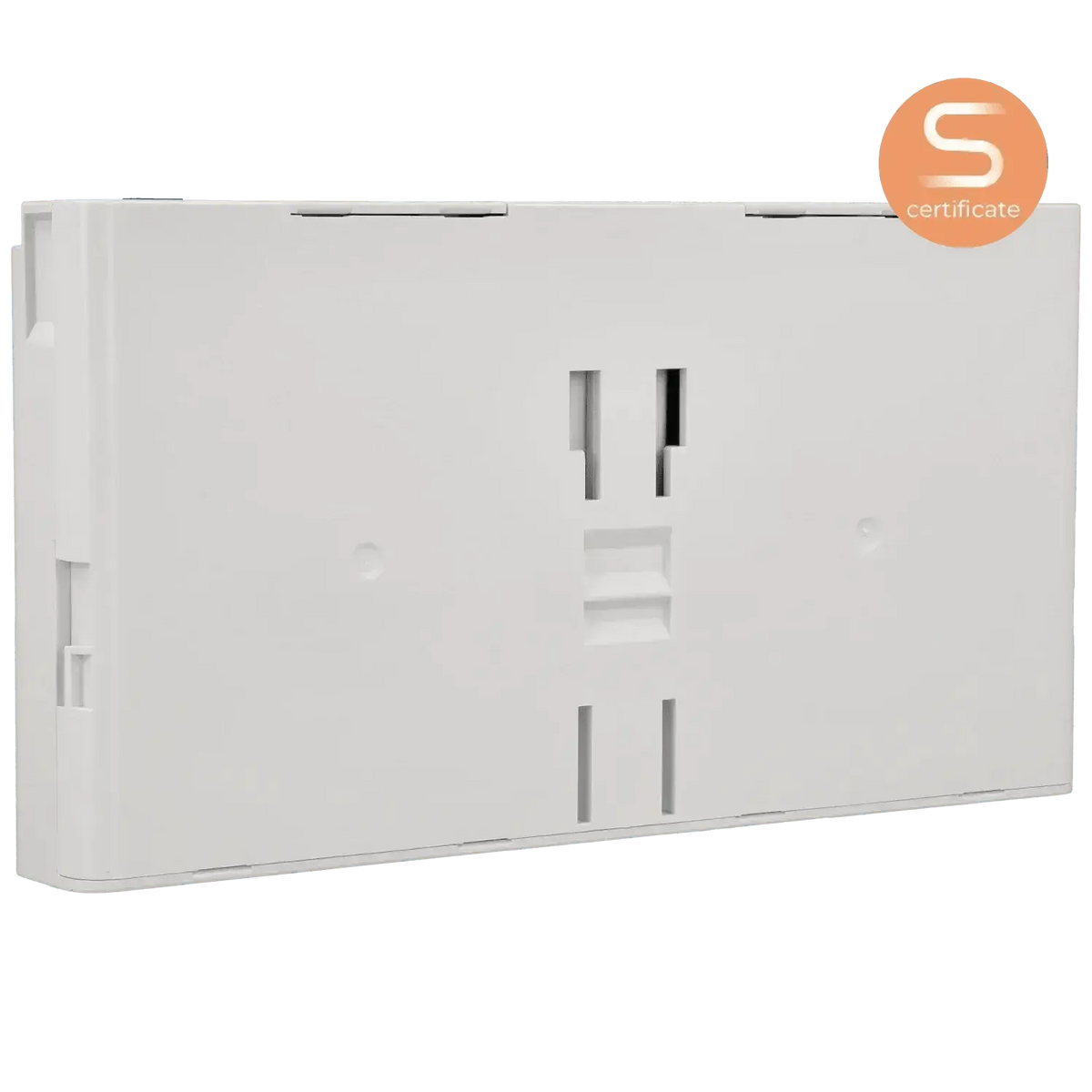 Batterie 7.4 V 10.4 Ah AJAX / Référence INTERNALBATTERY-60H-G3-W TSA Distribution