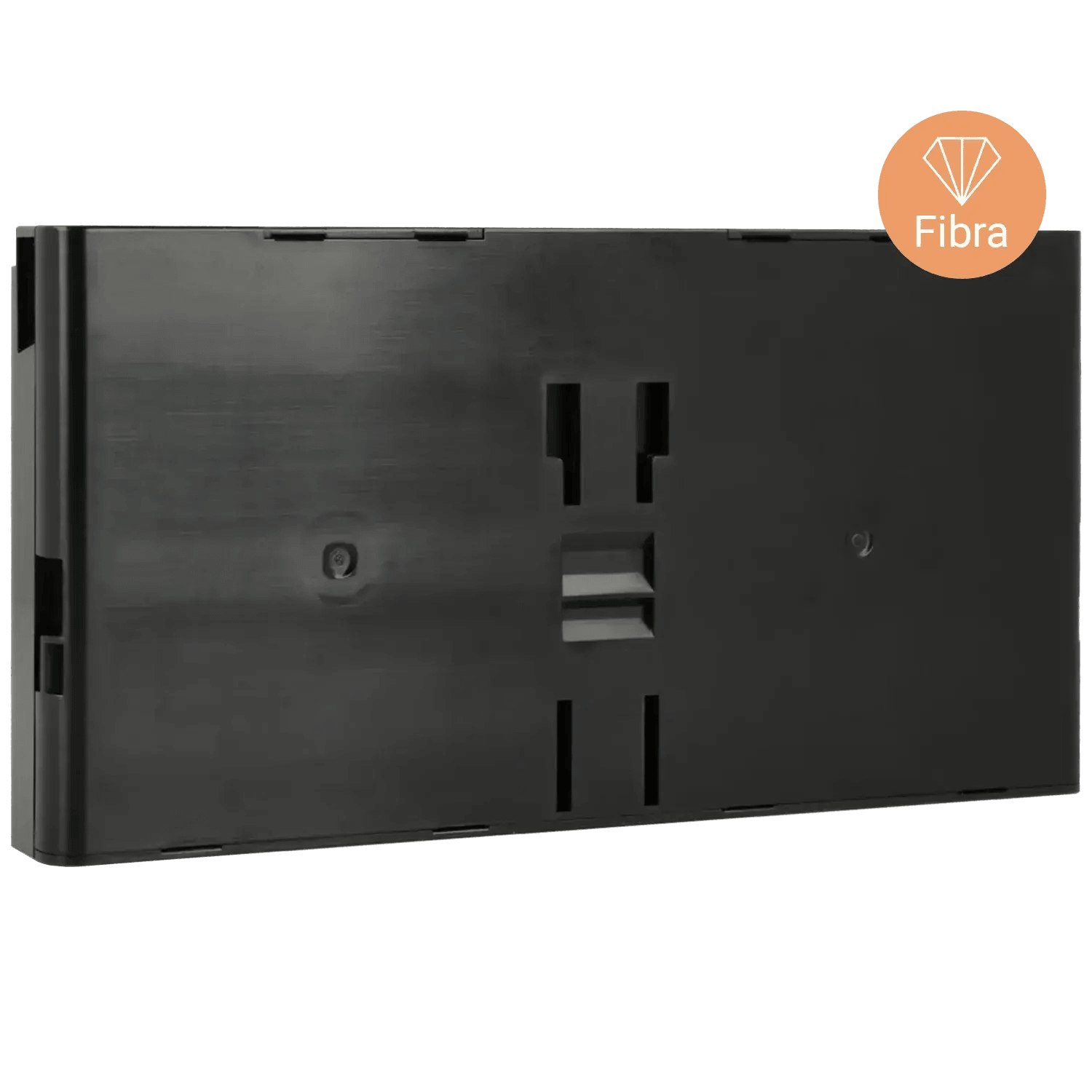 Batterie-7.4-V-2.6-Ah-AJAX-SUPERIOR-Reference-INTERNALBATTERY-16H-G3-B-TSA-Distribution-110839236 - TSA Distribution