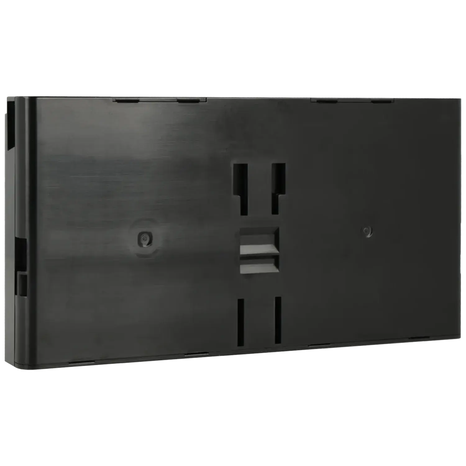 Batterie AJAX 7.4 V 5 Ah / Référence EN54-INTERNALBATTERY-24H-B