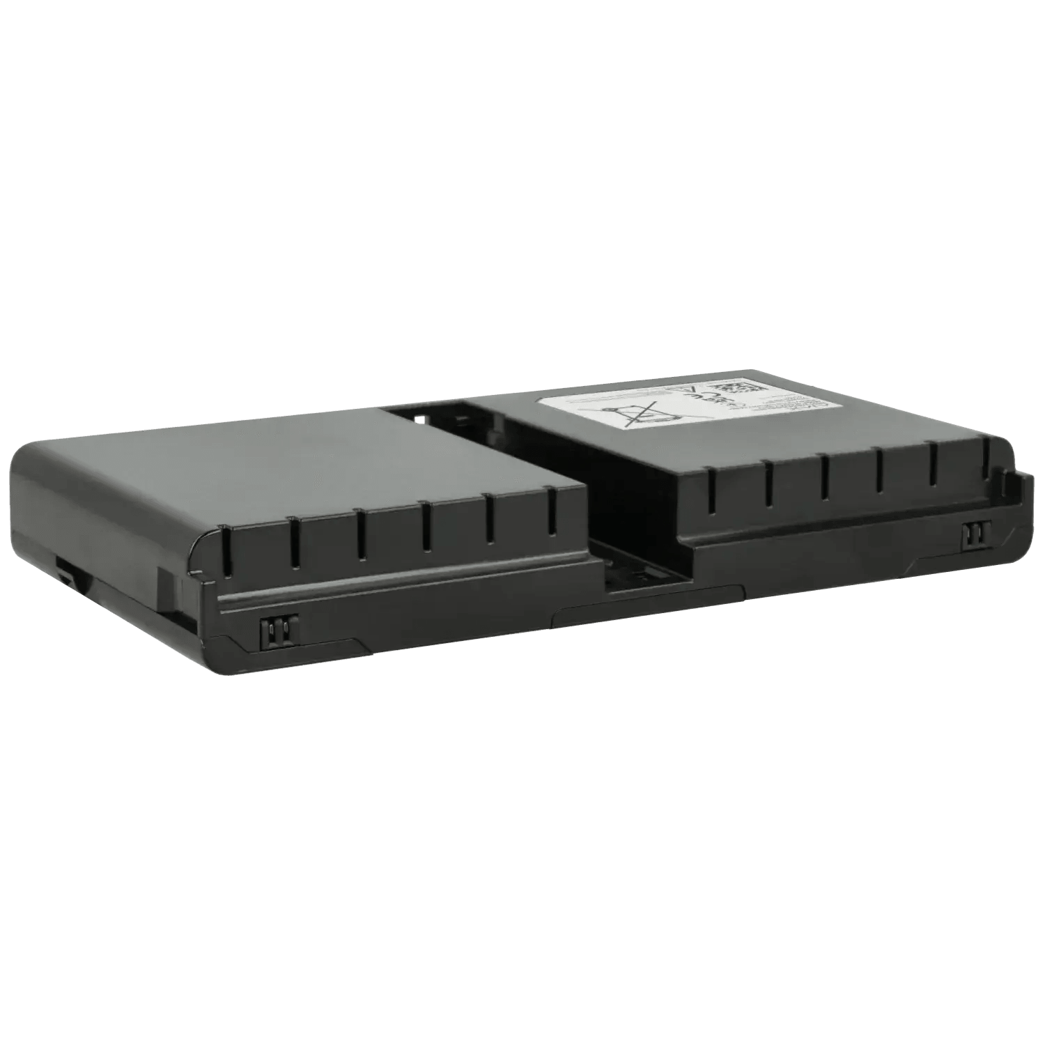 Batterie-AJAX-7.4-V-5-Ah-Reference-EN54-INTERNALBATTERY-24H-B-TSA-Distribution-109941334 - TSA Distribution