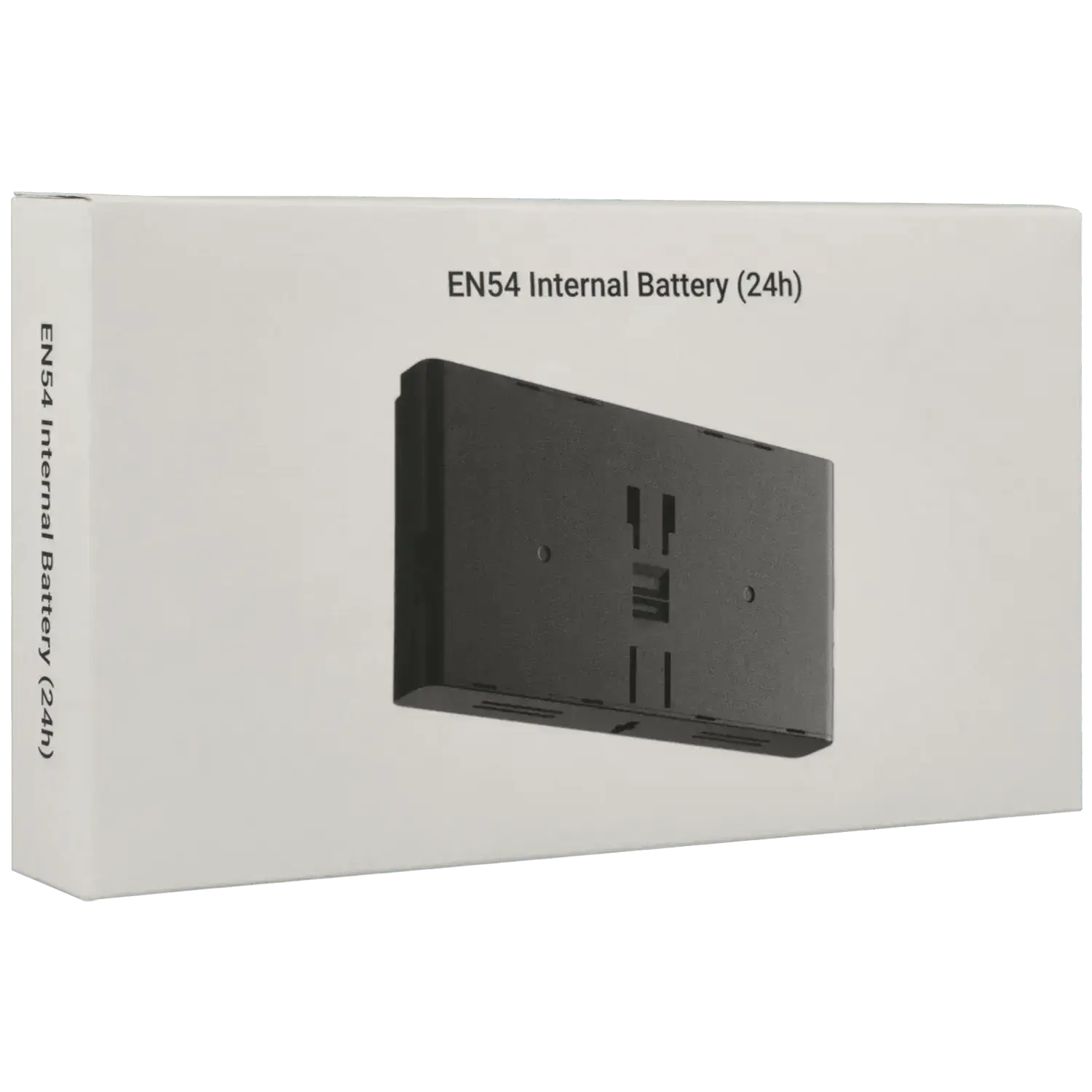 Batterie-AJAX-7.4-V-5-Ah-Reference-EN54-INTERNALBATTERY-24H-B-TSA-Distribution-109941413 - TSA Distribution