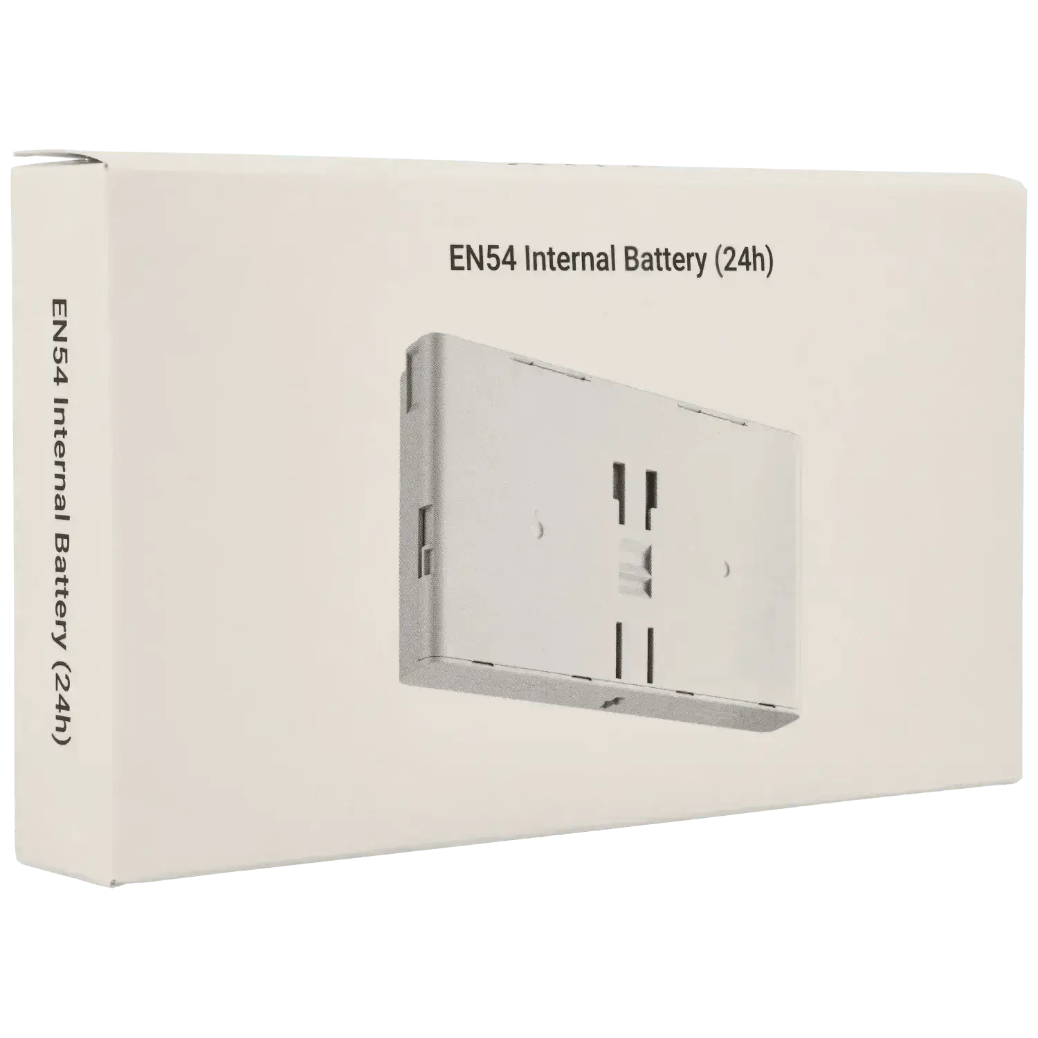 Batterie-AJAX-7.4-V-5-Ah-Reference-EN54-INTERNALBATTERY-24H-W-_Copie_-TSA-Distribution-109941034 - TSA Distribution