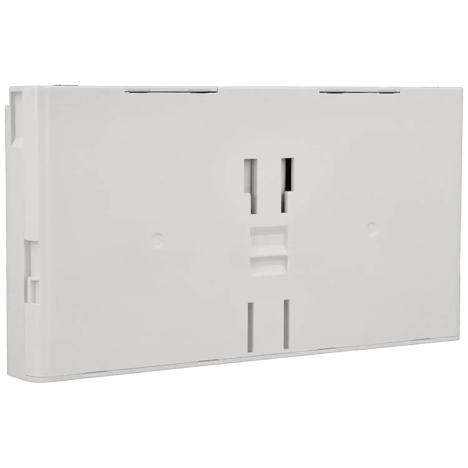Batterie-AJAX-7.4-V-5-Ah-Reference-EN54-INTERNALBATTERY-24H-W-_Copie_-TSA-Distribution-109940712 - TSA Distribution