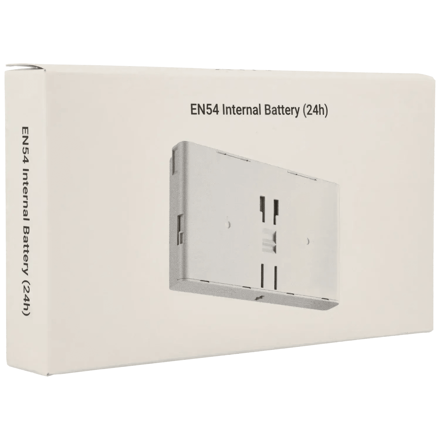 Batterie-AJAX-7.4-V-5-Ah-Reference-EN54-INTERNALBATTERY-24H-W-_Copie_-TSA-Distribution-109941034 - TSA Distribution