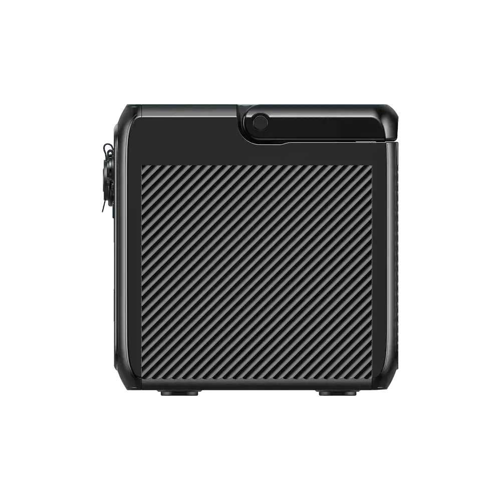 e_c4e69f95-d1f9-427a-8357-50ad214df508 - TSA Distribution