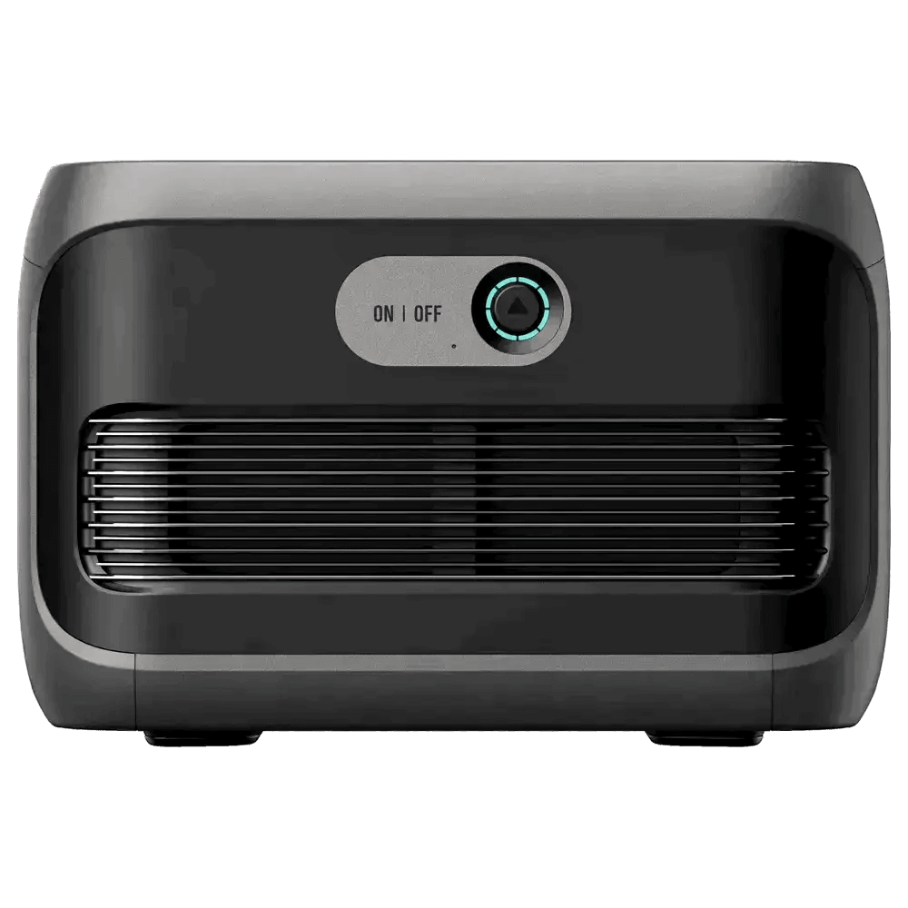 Batterie-portable-ANKER-SOLIX-Reference-ASOX-BP3800-TSA-Distribution-110297456 - TSA Distribution
