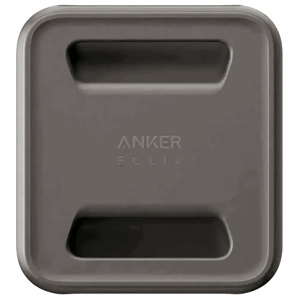 Batterie-portable-ANKER-SOLIX-Reference-ASOX-BP3800-TSA-Distribution-110297574 - TSA Distribution