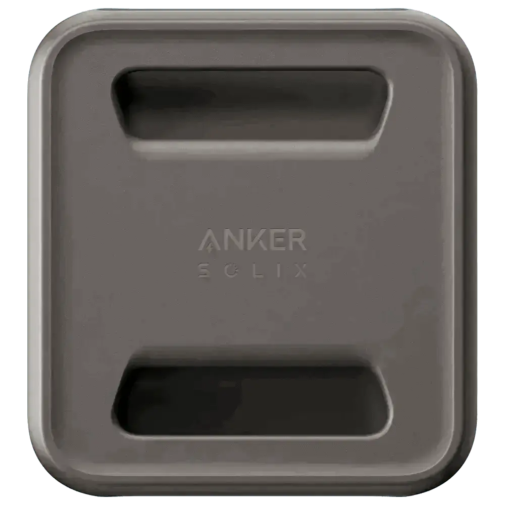 Batterie-portable-ANKER-SOLIX-Reference-ASOX-BP3800-TSA-Distribution-110297574 - TSA Distribution