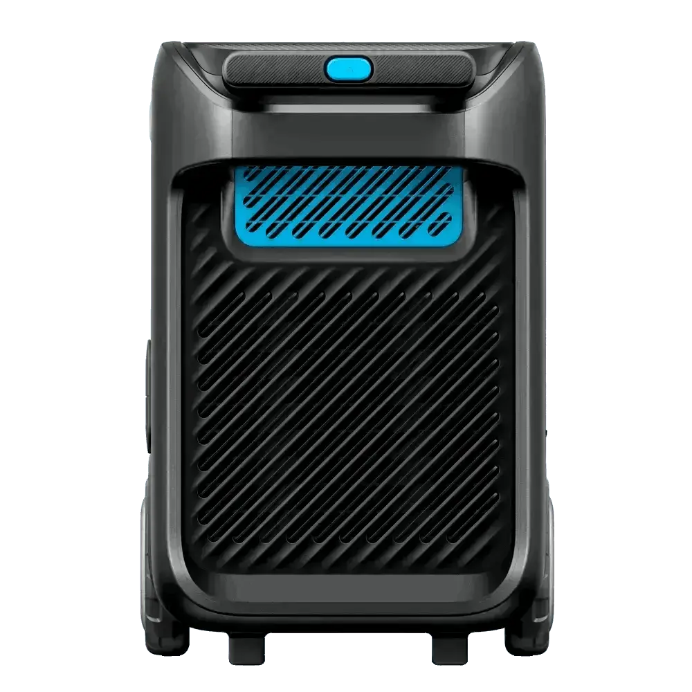 Batterie-portable-ANKER-SOLIX-Reference-ASOX-F2000-TSA-Distribution-110296447 - TSA Distribution