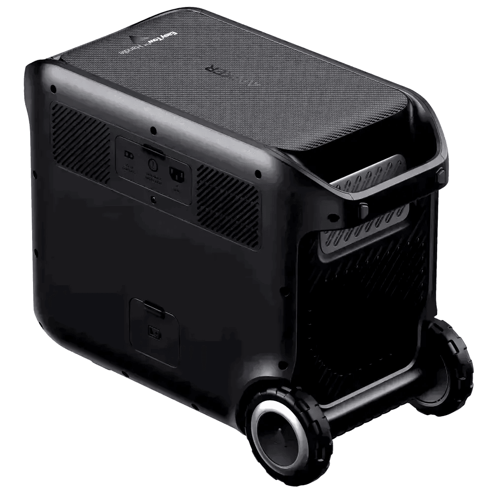 Batterie-portable-ANKER-SOLIX-Reference-ASOX-F2600-TSA-Distribution-110296048 - TSA Distribution