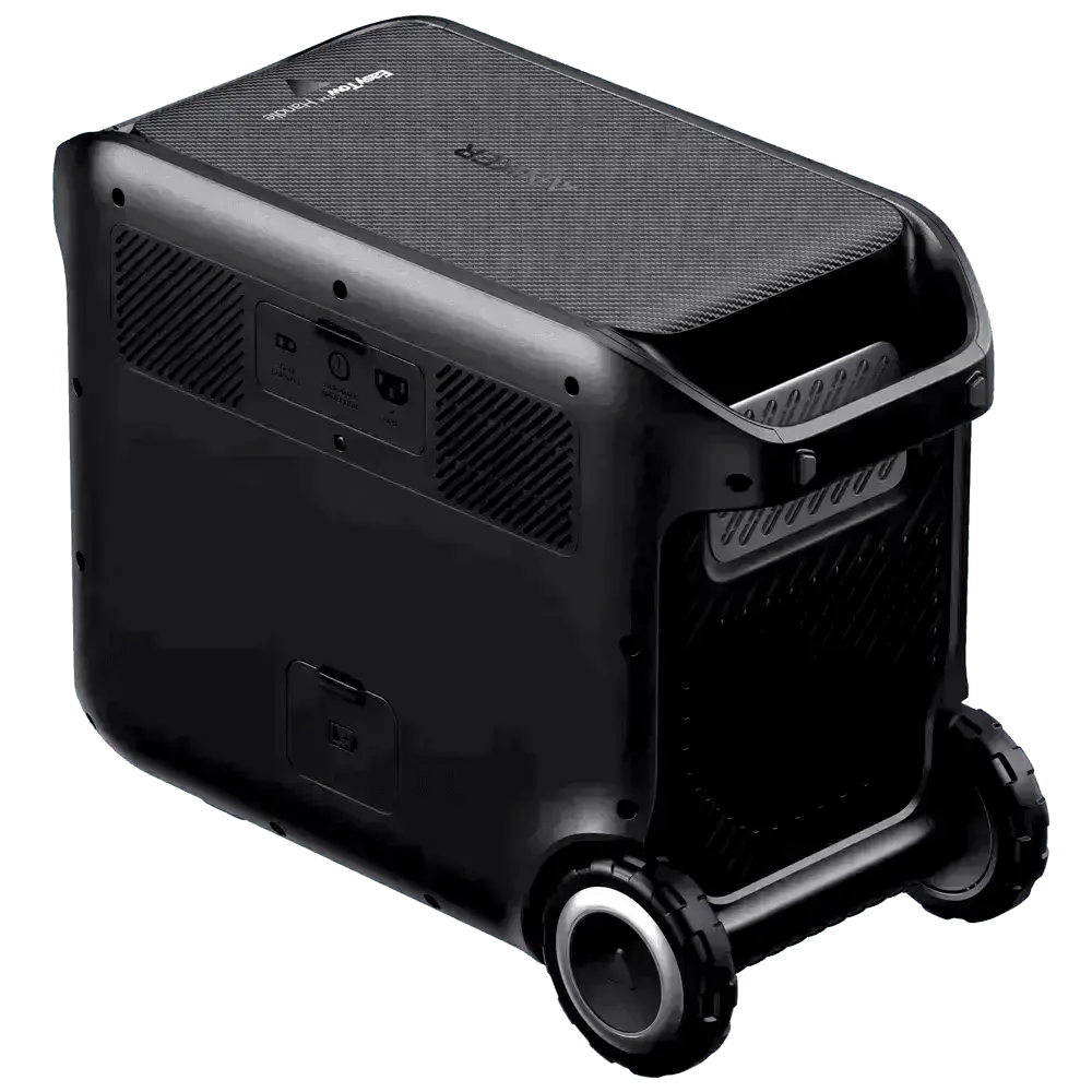 Batterie-portable-ANKER-SOLIX-Reference-ASOX-F2600-TSA-Distribution-110296048 - TSA Distribution