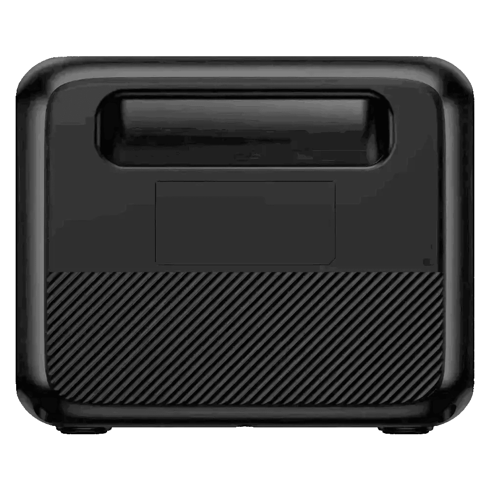 Batterie-portable-BLUETTI-Reference-BL-AC70P-TSA-Distribution-110301053 - TSA Distribution