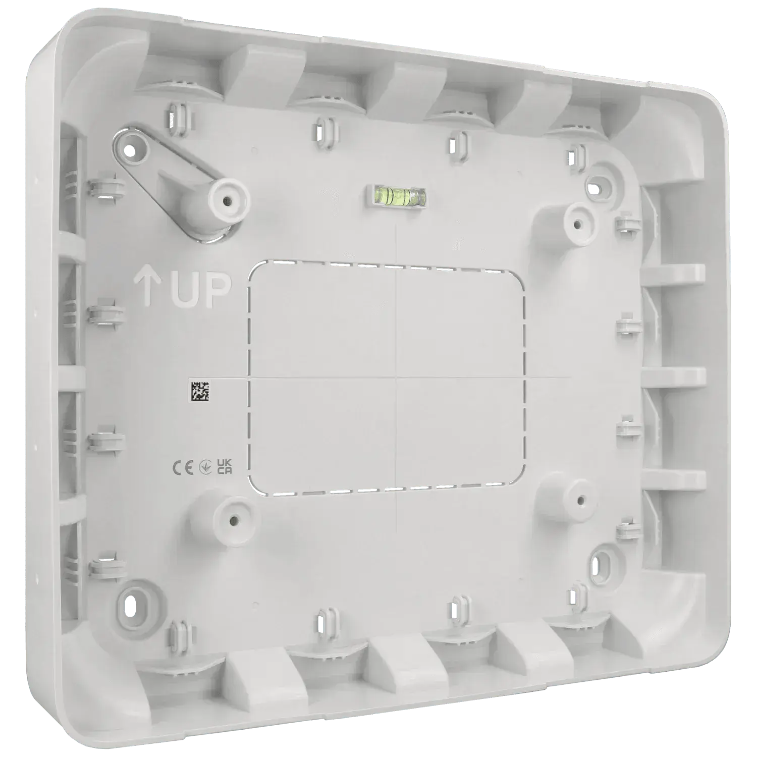 Boitier-AJAX-pour-montage-en-saillie-Reference-EN54-GLANDBOX-W-TSA-Distribution-108687093 - TSA Distribution
