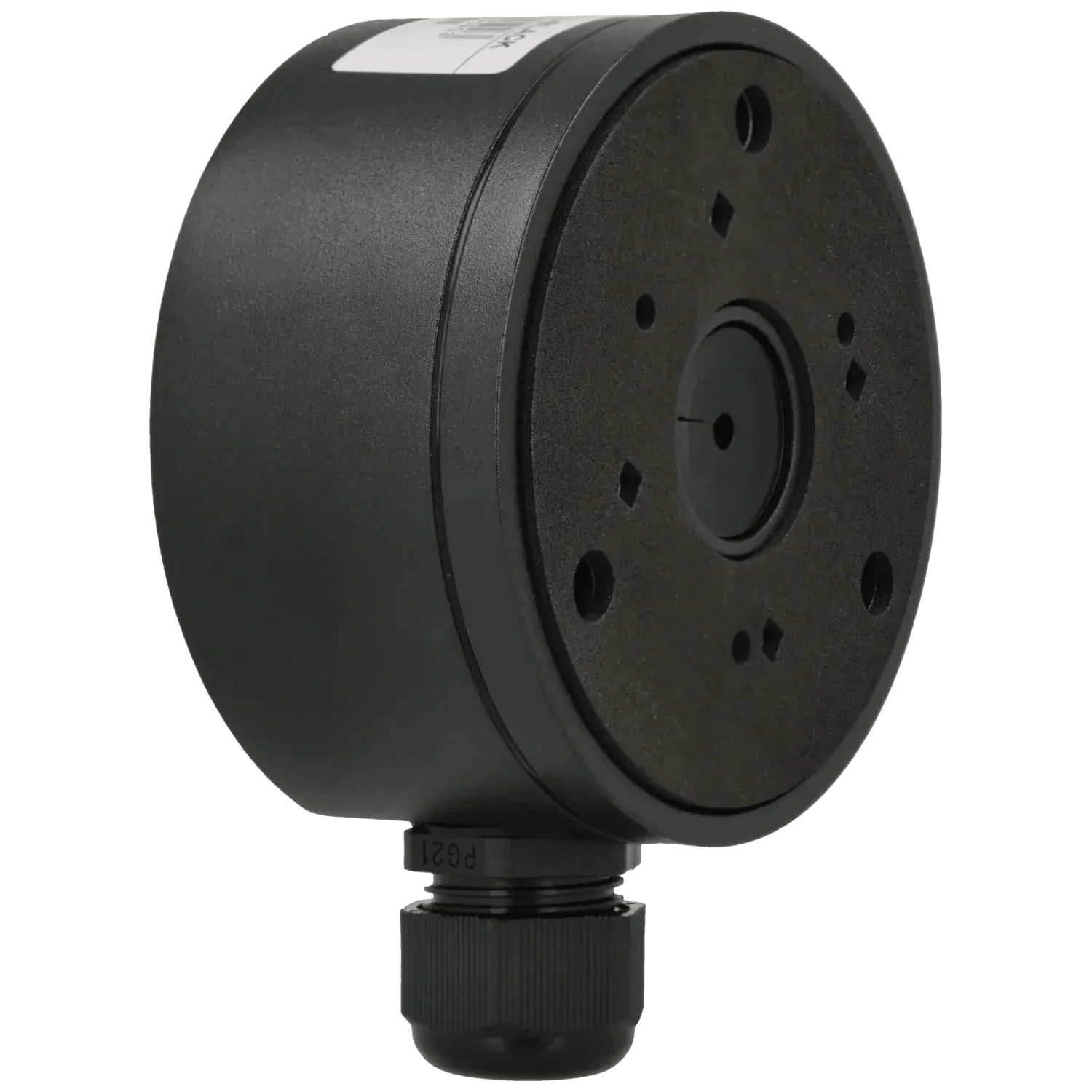 Boitier-de-connexion-AJAX-Reference-A-BOX-UNIVERSAL-AJ-B-TSA-Distribution-109544344 - TSA Distribution