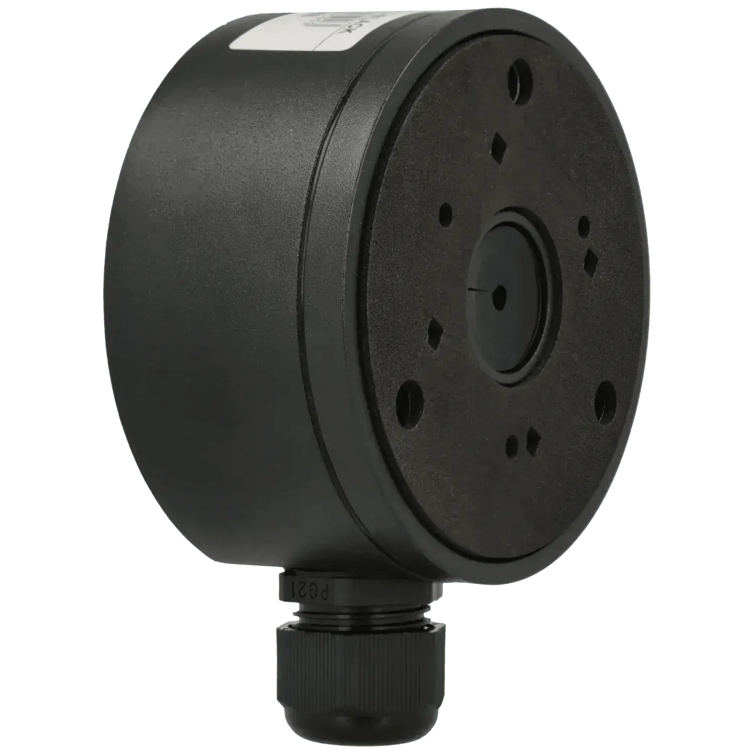 Boitier-de-connexion-AJAX-Reference-A-BOX-UNIVERSAL-AJ-B-TSA-Distribution-109544344 - TSA Distribution