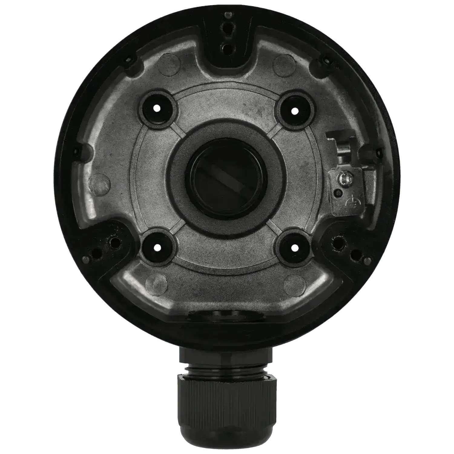 Boitier-de-connexion-AJAX-Reference-A-BOX-UNIVERSAL-AJ-B-TSA-Distribution-109751472 - TSA Distribution