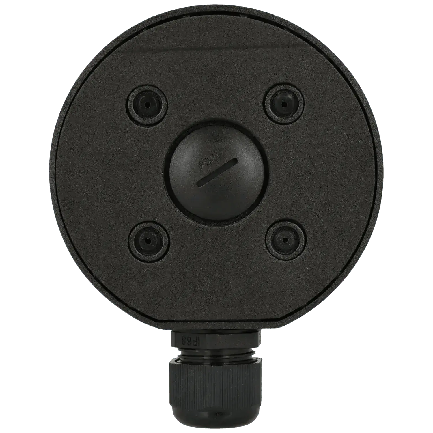 Boitier-de-connexion-AJAX-Reference-A-BOX-UNIVERSAL-AJ-B-TSA-Distribution-109751577 - TSA Distribution
