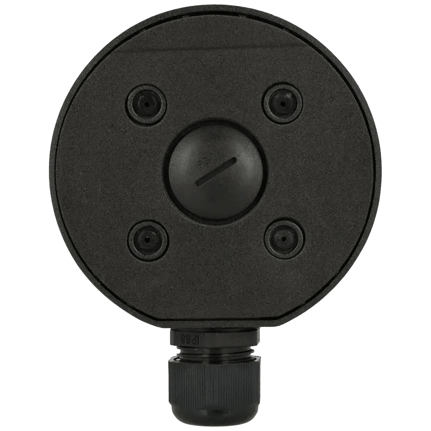 Boitier-de-connexion-AJAX-Reference-A-BOX-UNIVERSAL-AJ-B-TSA-Distribution-109751577 - TSA Distribution
