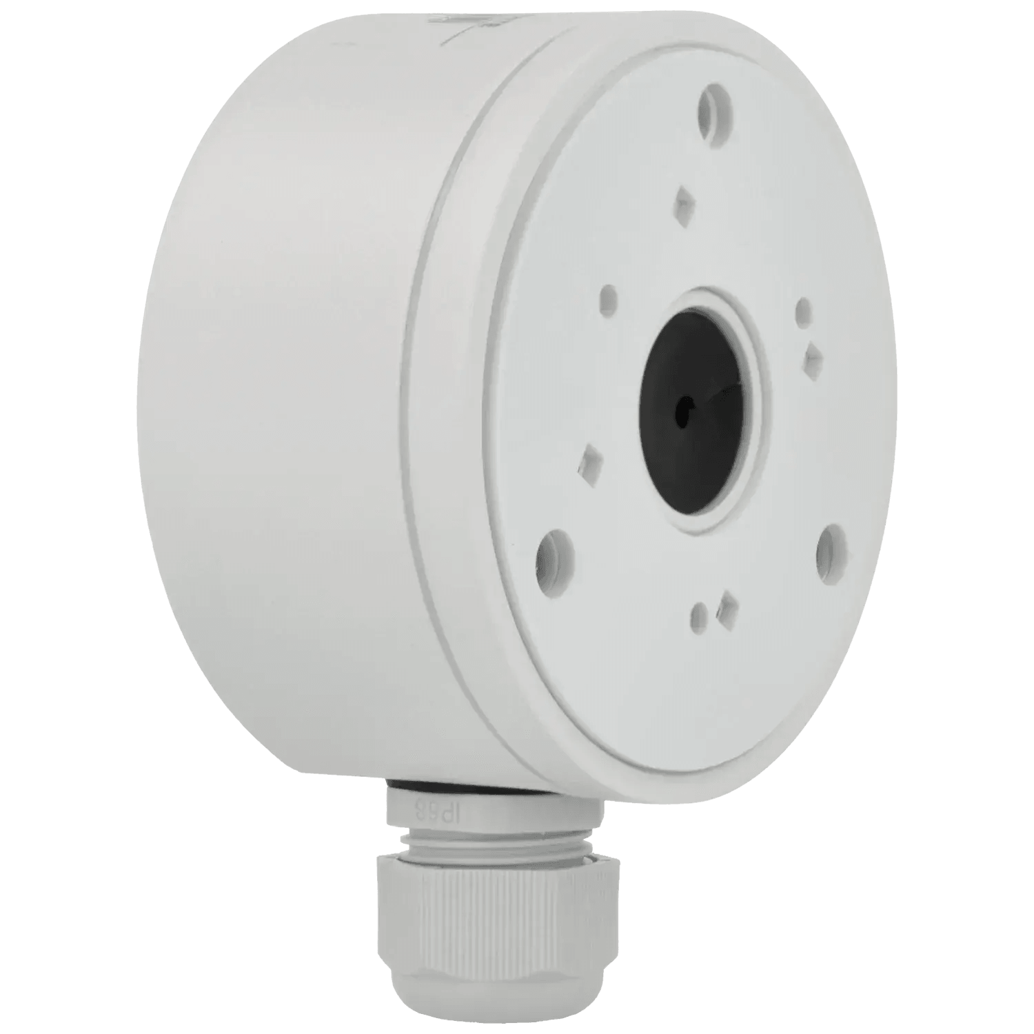 Boitier-de-connexion-AJAX-Reference-A-BOX-UNIVERSAL-AJ-TSA-Distribution-109543588 - TSA Distribution