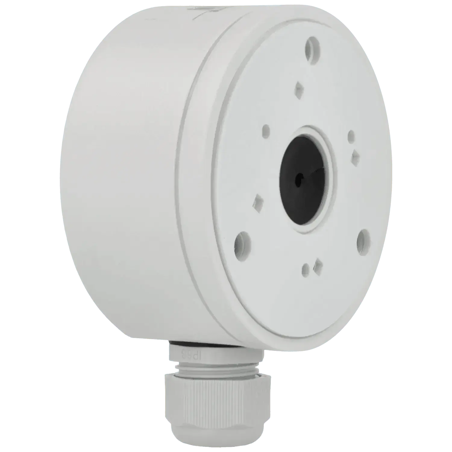 Boitier-de-connexion-AJAX-Reference-A-BOX-UNIVERSAL-AJ-TSA-Distribution-109543588 - TSA Distribution
