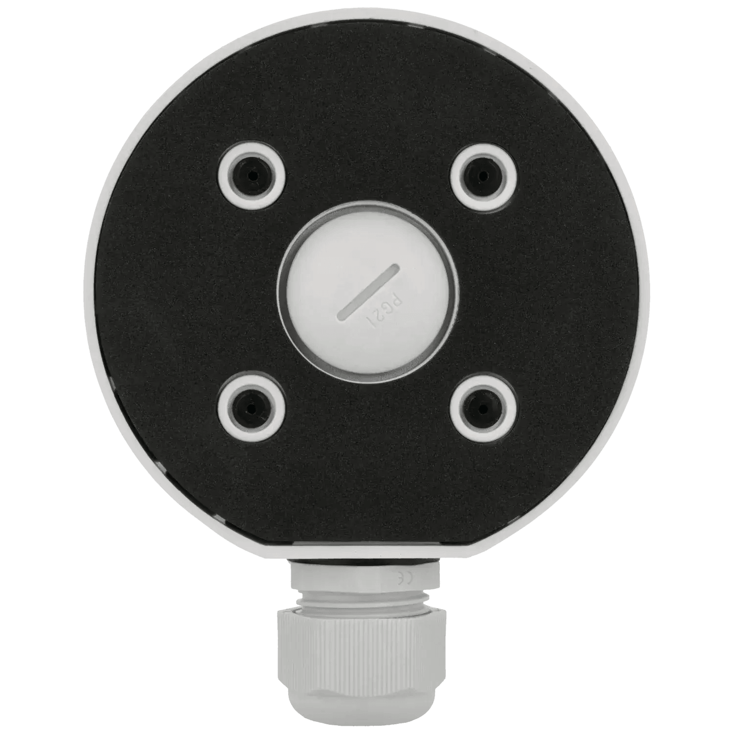 Boitier-de-connexion-AJAX-Reference-A-BOX-UNIVERSAL-AJ-TSA-Distribution-109543644 - TSA Distribution