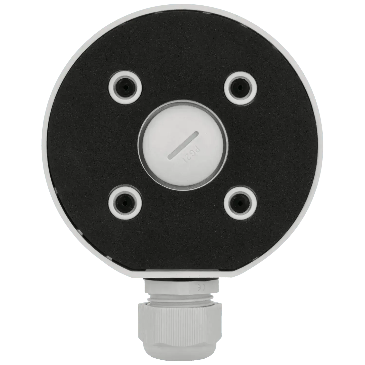 Boitier-de-connexion-AJAX-Reference-A-BOX-UNIVERSAL-AJ-TSA-Distribution-109543644 - TSA Distribution